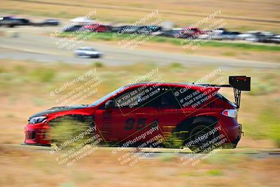 media/May-25-2024-Extreme Speed (Sat) [[ff5282e877]]/4-Orange/Session 1-Turn 2/